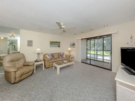 361 Airport Avenue E Venice FL 34285