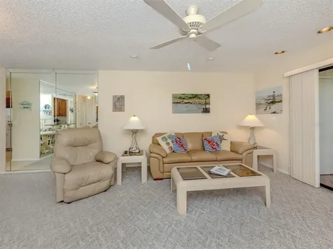 361 Airport Avenue E Venice FL 34285