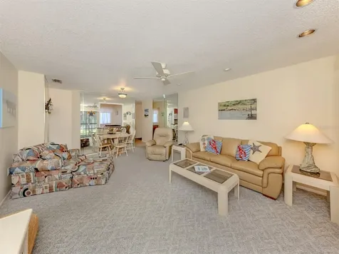 361 Airport Avenue E Venice FL 34285