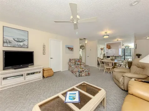 361 Airport Avenue E Venice FL 34285