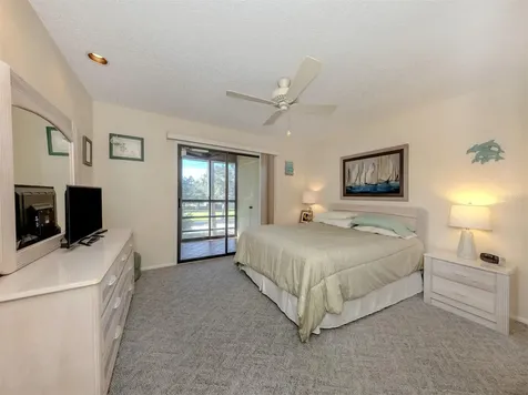 361 Airport Avenue E Venice FL 34285