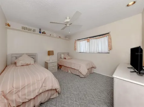 361 Airport Avenue E Venice FL 34285