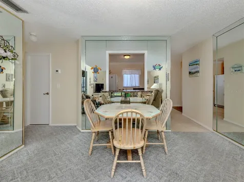 361 Airport Avenue E Venice FL 34285