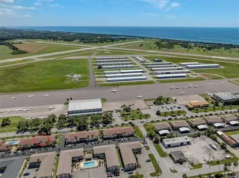 361 Airport Avenue E Venice FL 34285