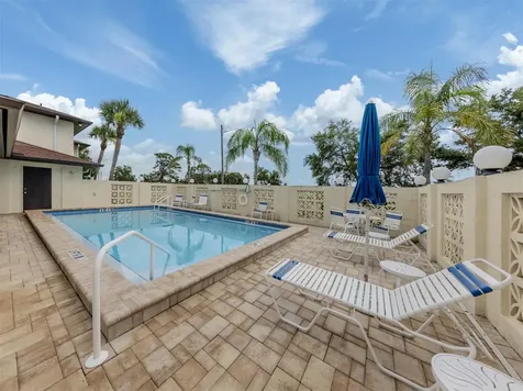 361 Airport Avenue E Venice FL 34285