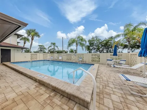 361 Airport Avenue E Venice FL 34285