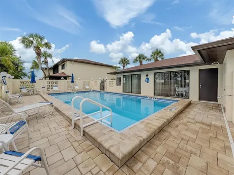 361 Airport Avenue E Venice FL 34285