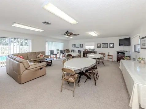 361 Airport Avenue E Venice FL 34285