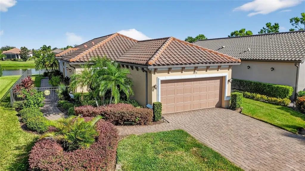 4828 Heinman Cove Palmetto FL 34221