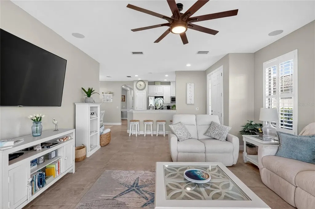 4828 Heinman Cove Palmetto FL 34221