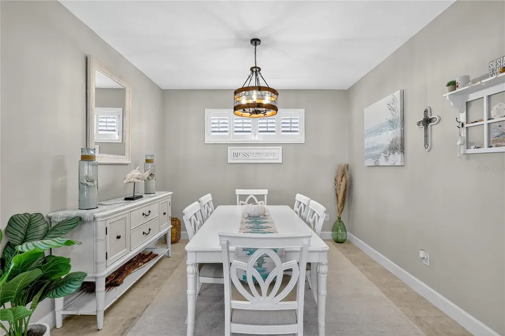 4828 Heinman Cove Palmetto FL 34221