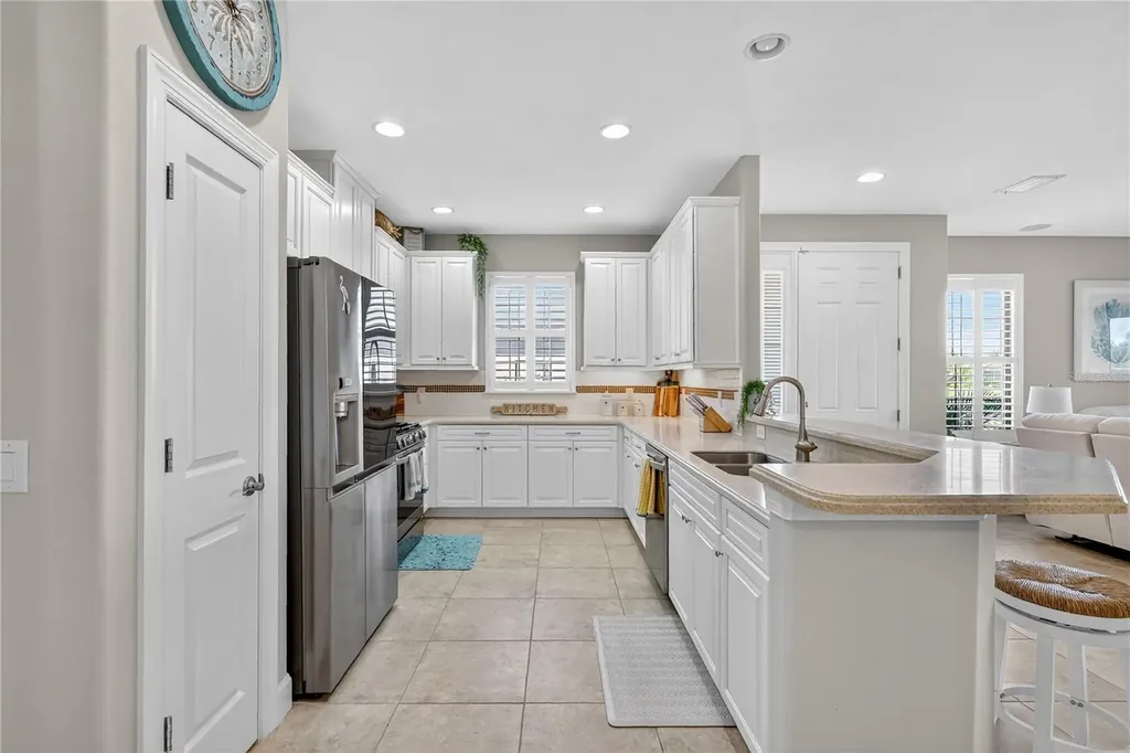 4828 Heinman Cove Palmetto FL 34221