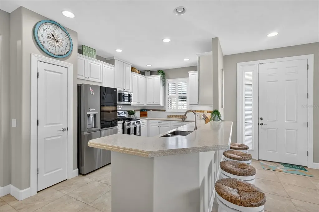 4828 Heinman Cove Palmetto FL 34221