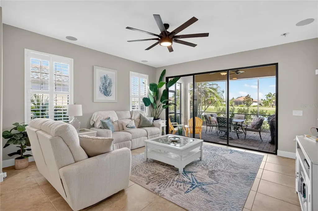 4828 Heinman Cove Palmetto FL 34221