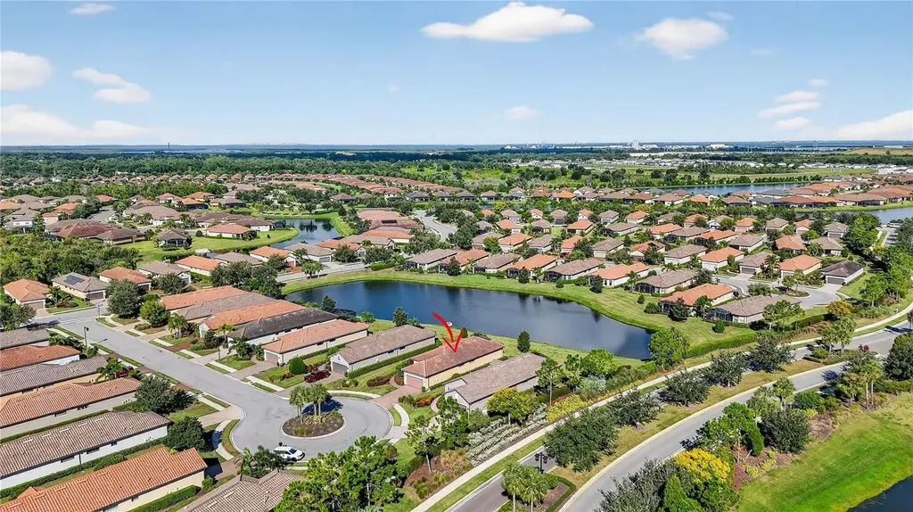 4828 Heinman Cove Palmetto FL 34221