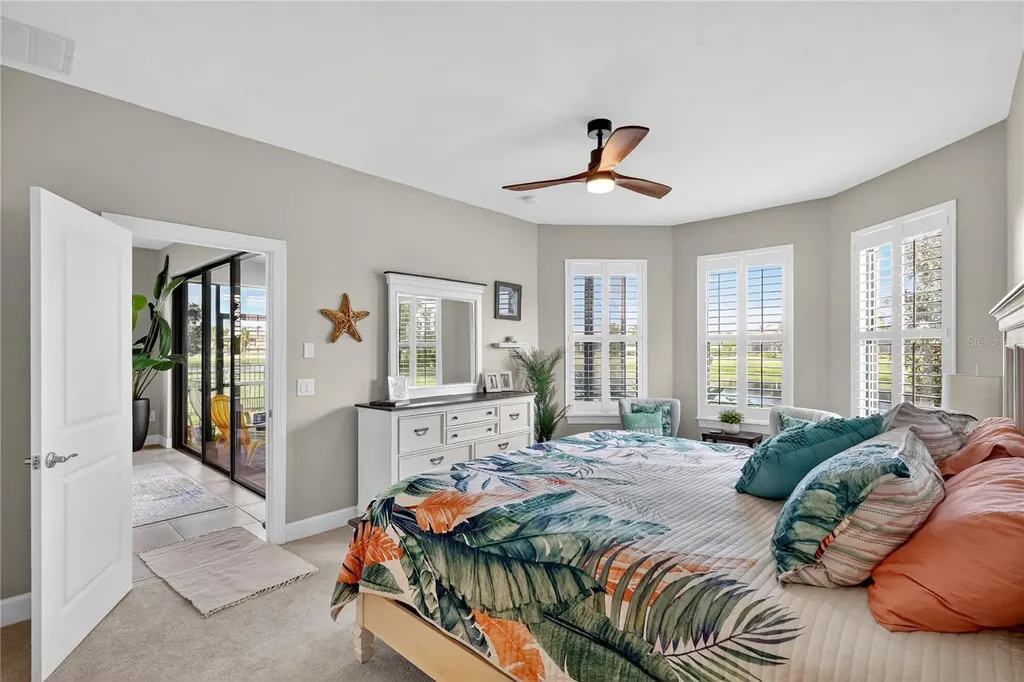4828 Heinman Cove Palmetto FL 34221