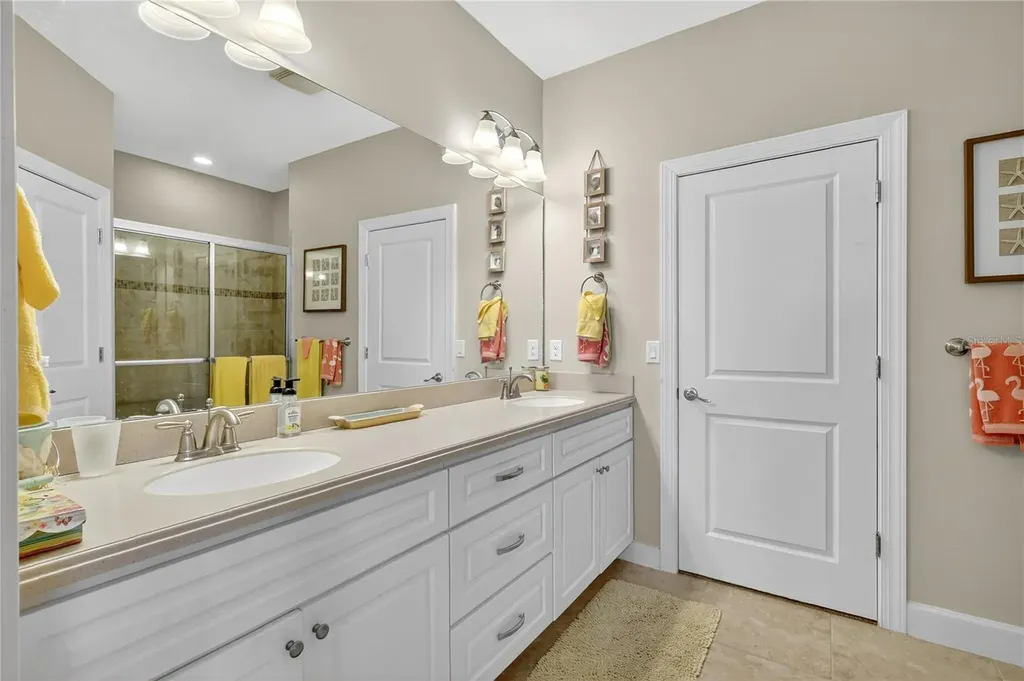 4828 Heinman Cove Palmetto FL 34221
