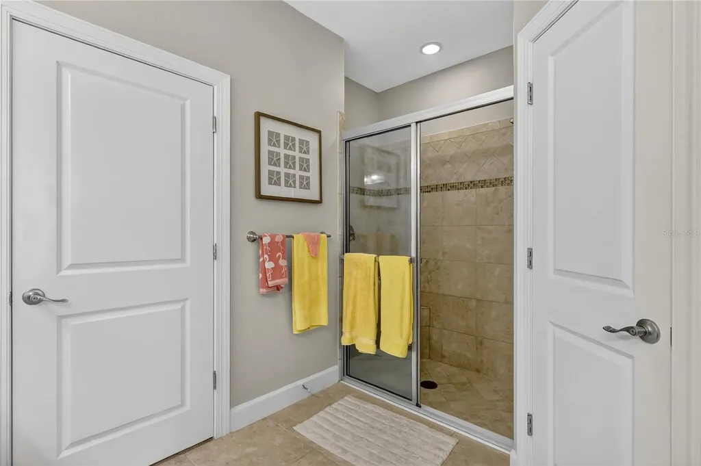 4828 Heinman Cove Palmetto FL 34221