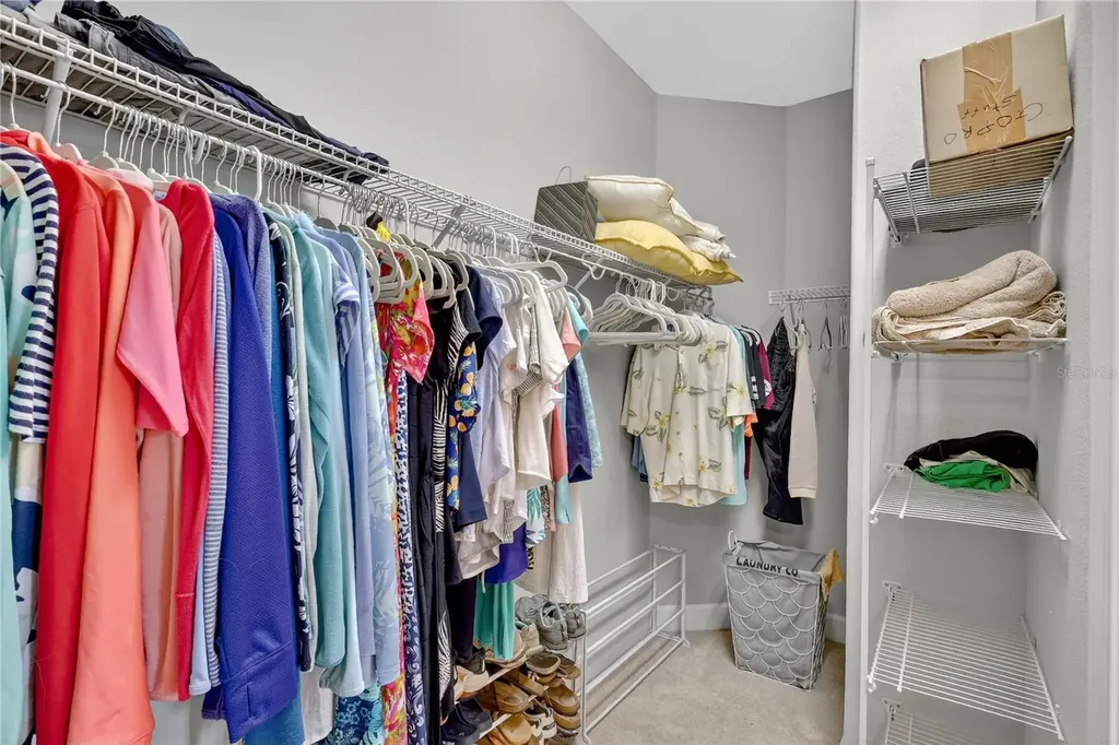 4828 Heinman Cove Palmetto FL 34221