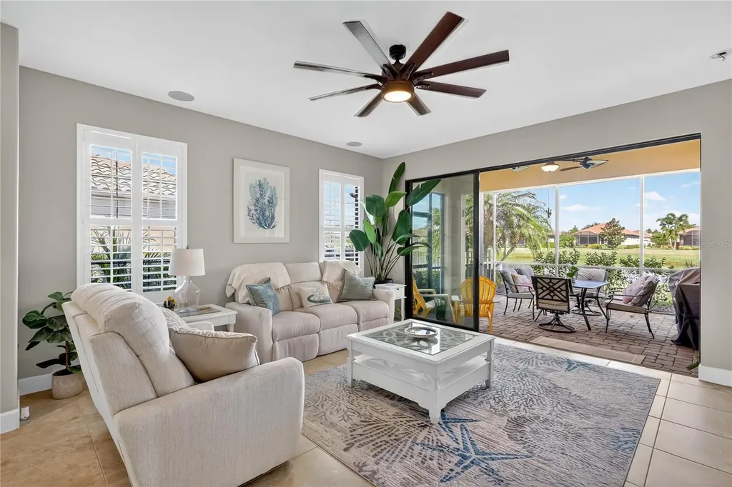 4828 Heinman Cove Palmetto FL 34221