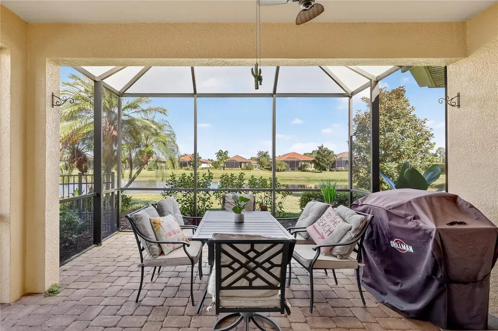 4828 Heinman Cove Palmetto FL 34221