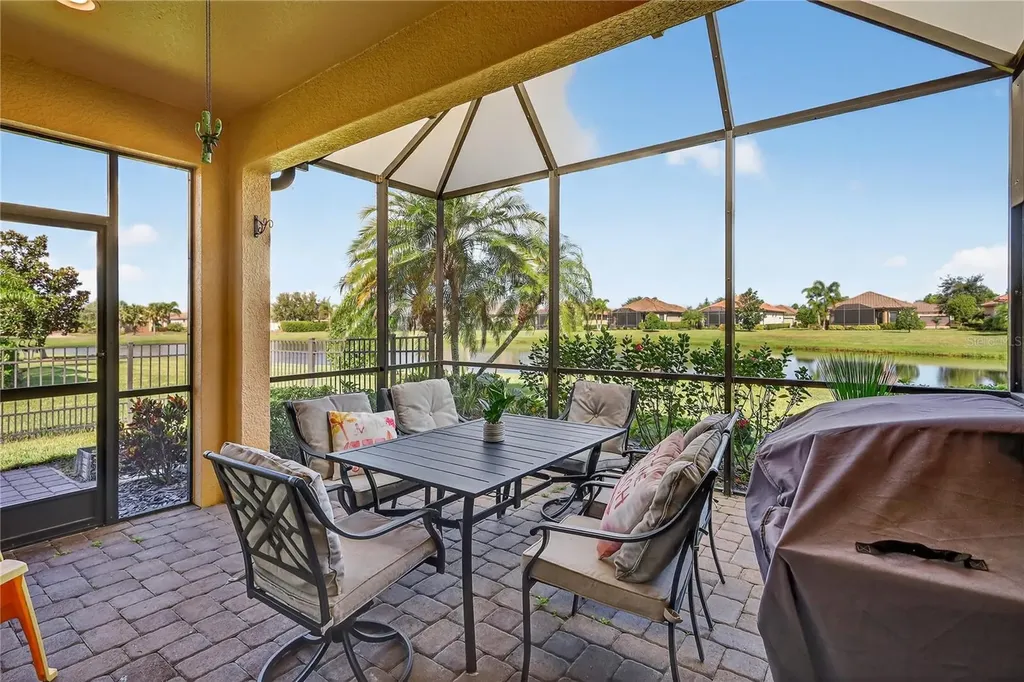 4828 Heinman Cove Palmetto FL 34221