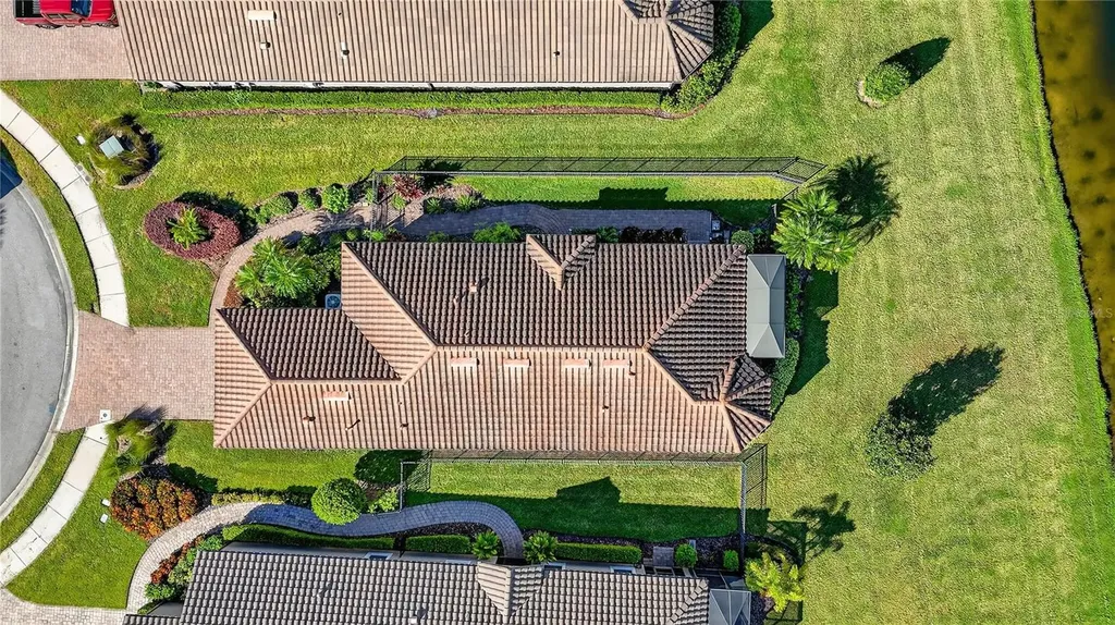4828 Heinman Cove Palmetto FL 34221