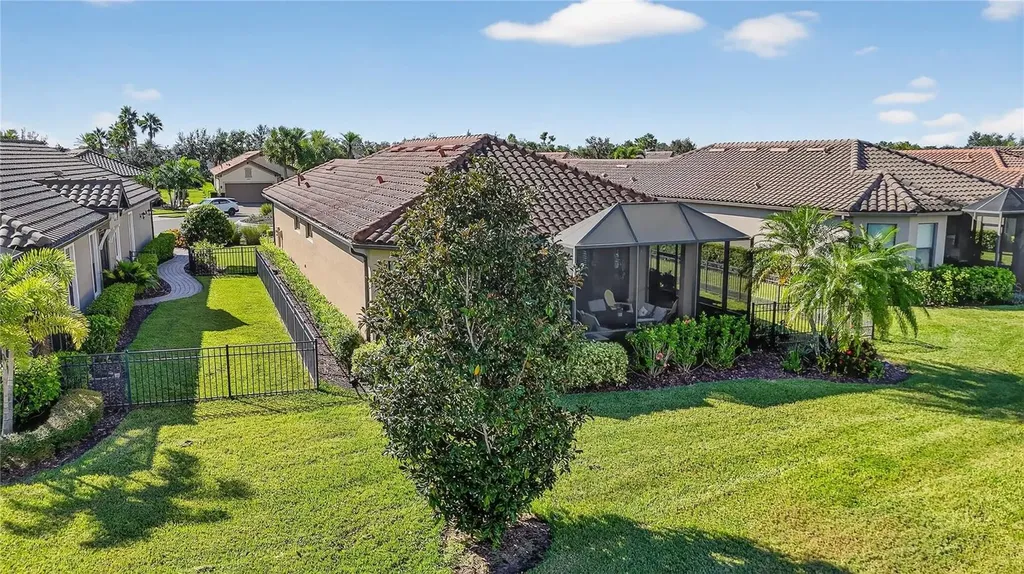 4828 Heinman Cove Palmetto FL 34221