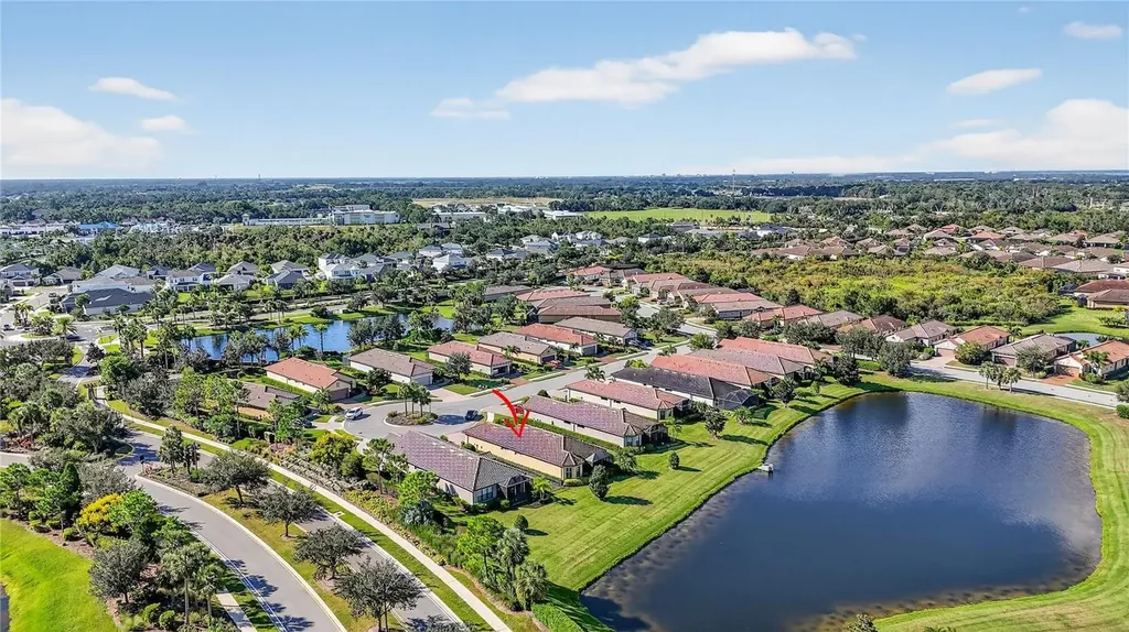 4828 Heinman Cove Palmetto FL 34221