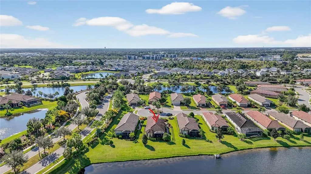 4828 Heinman Cove Palmetto FL 34221