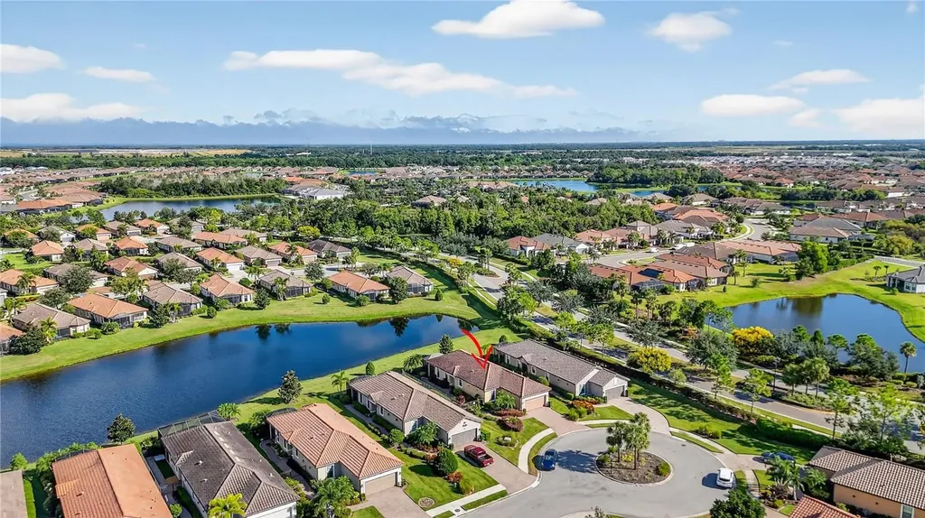 4828 Heinman Cove Palmetto FL 34221