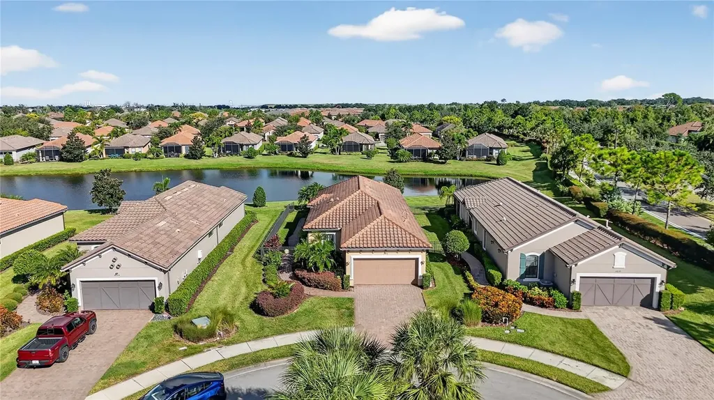 4828 Heinman Cove Palmetto FL 34221