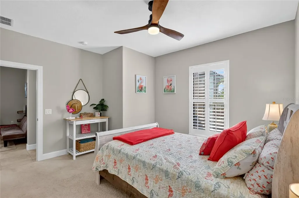 4828 Heinman Cove Palmetto FL 34221