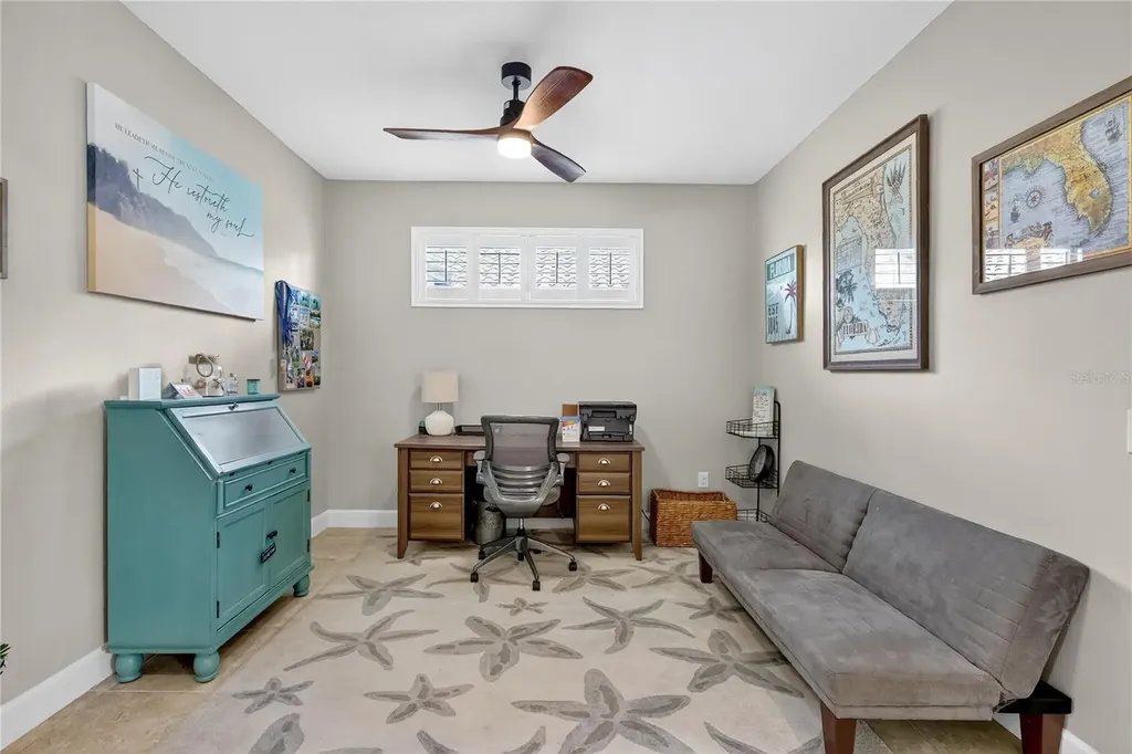4828 Heinman Cove Palmetto FL 34221