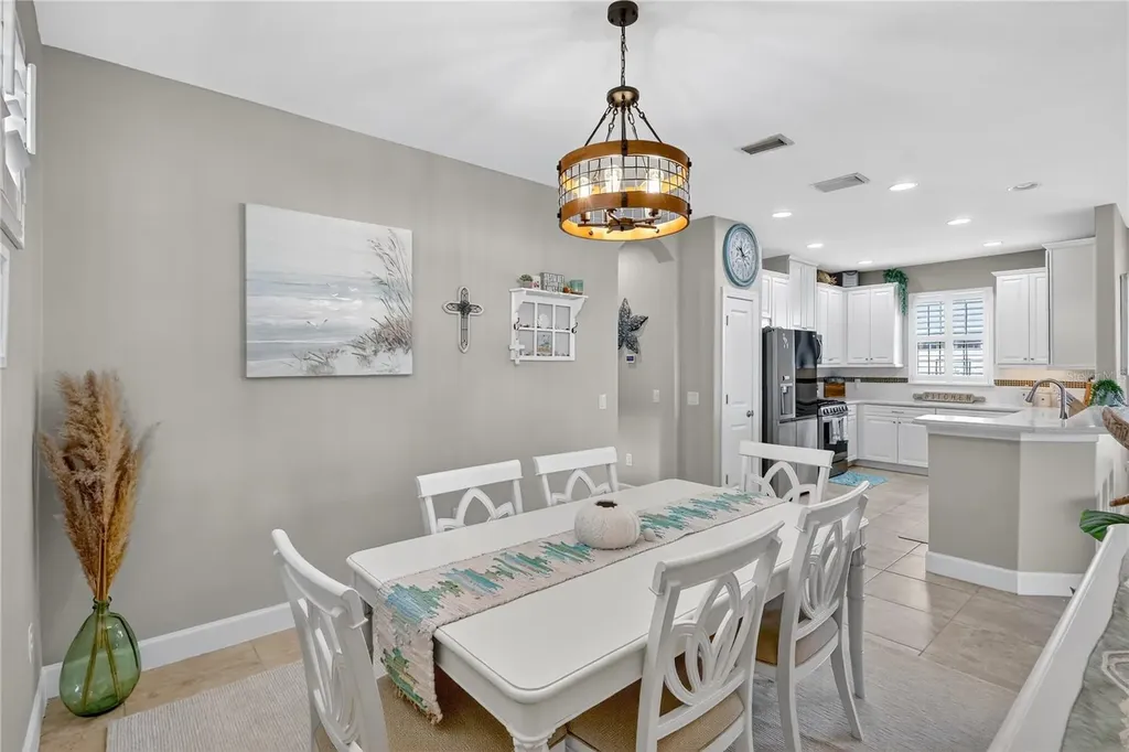 4828 Heinman Cove Palmetto FL 34221