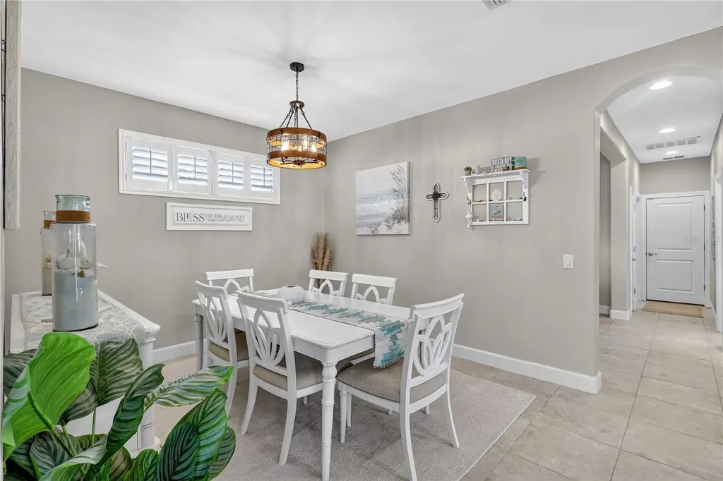 4828 Heinman Cove Palmetto FL 34221