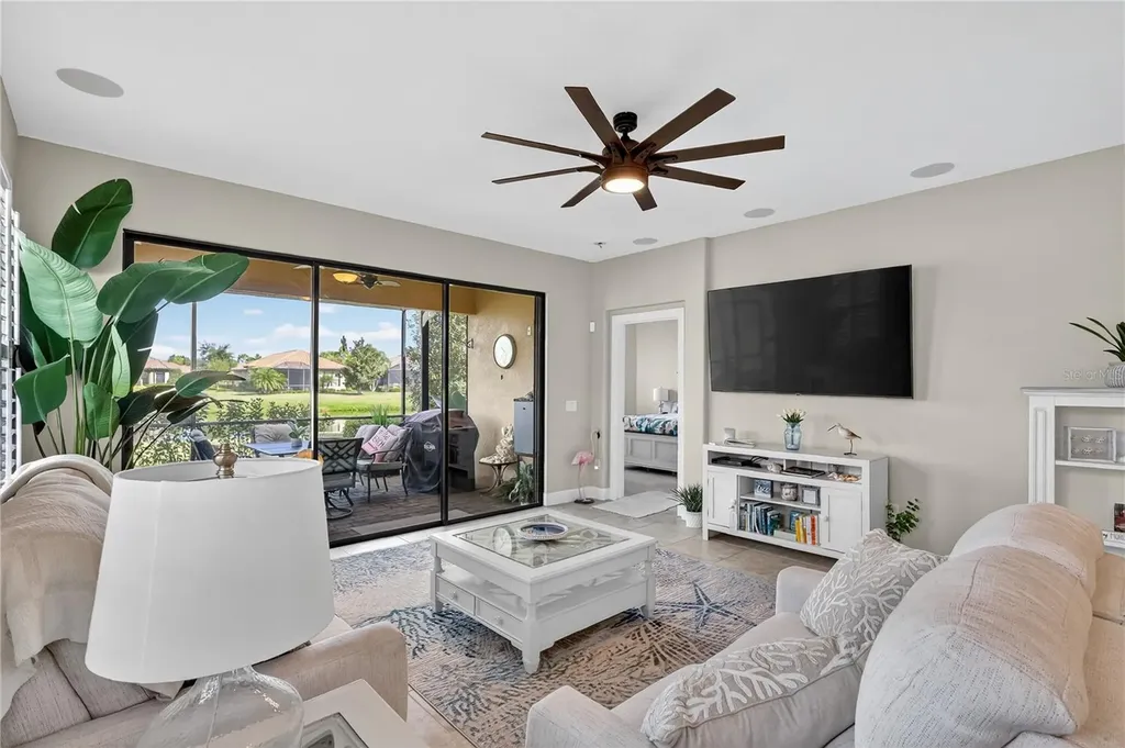 4828 Heinman Cove Palmetto FL 34221