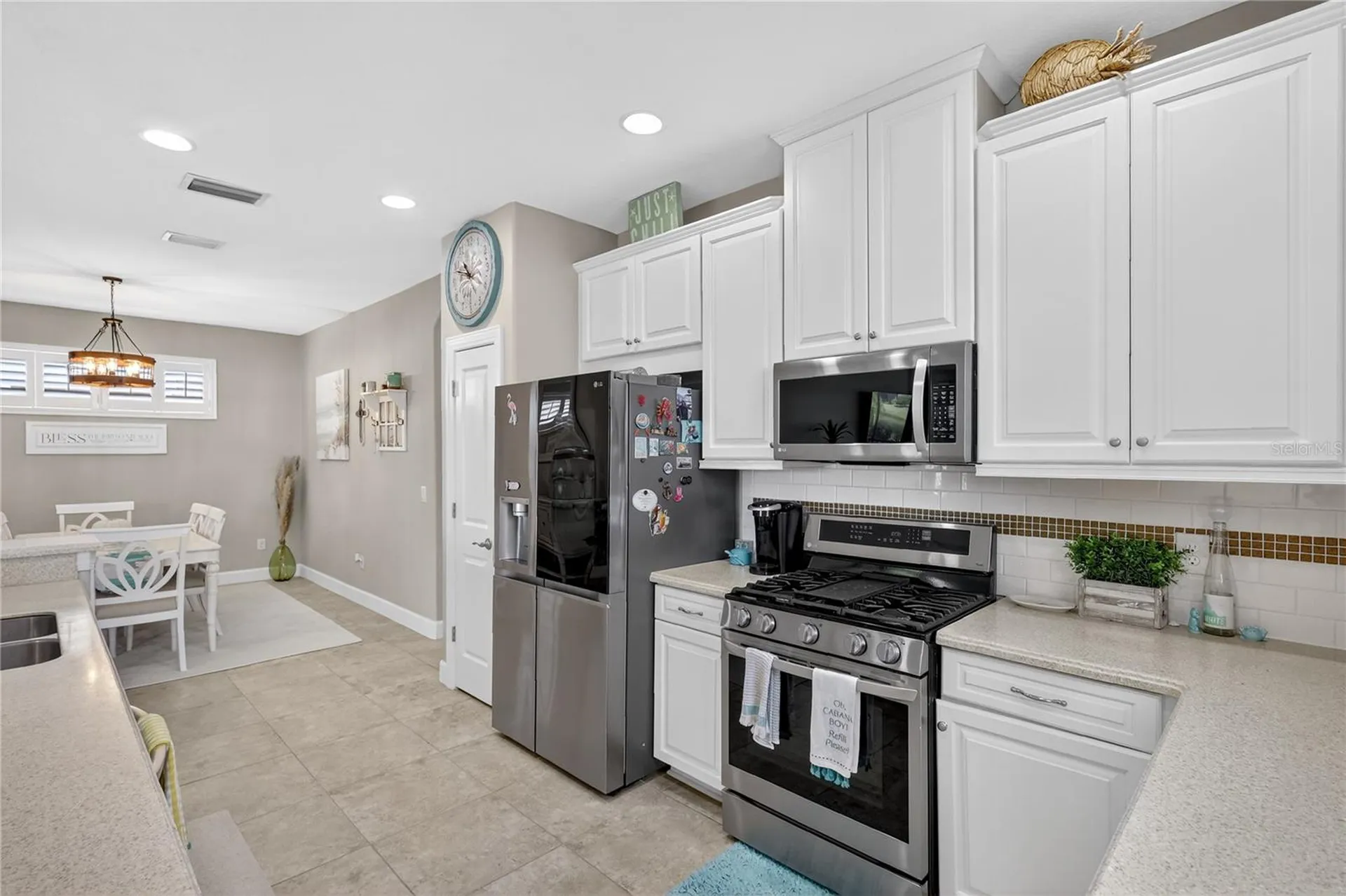 4828 Heinman Cove Palmetto FL 34221