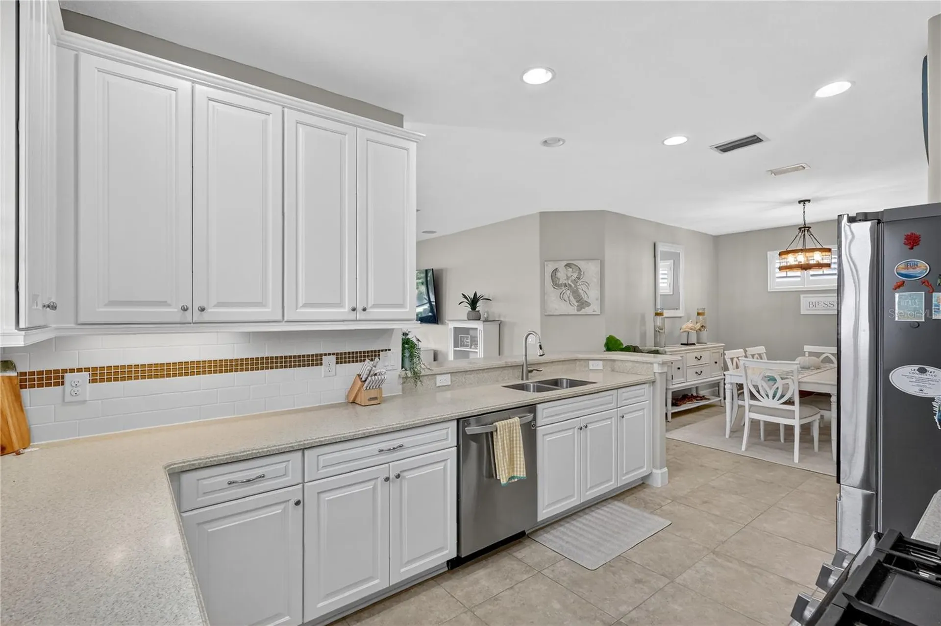 4828 Heinman Cove Palmetto FL 34221