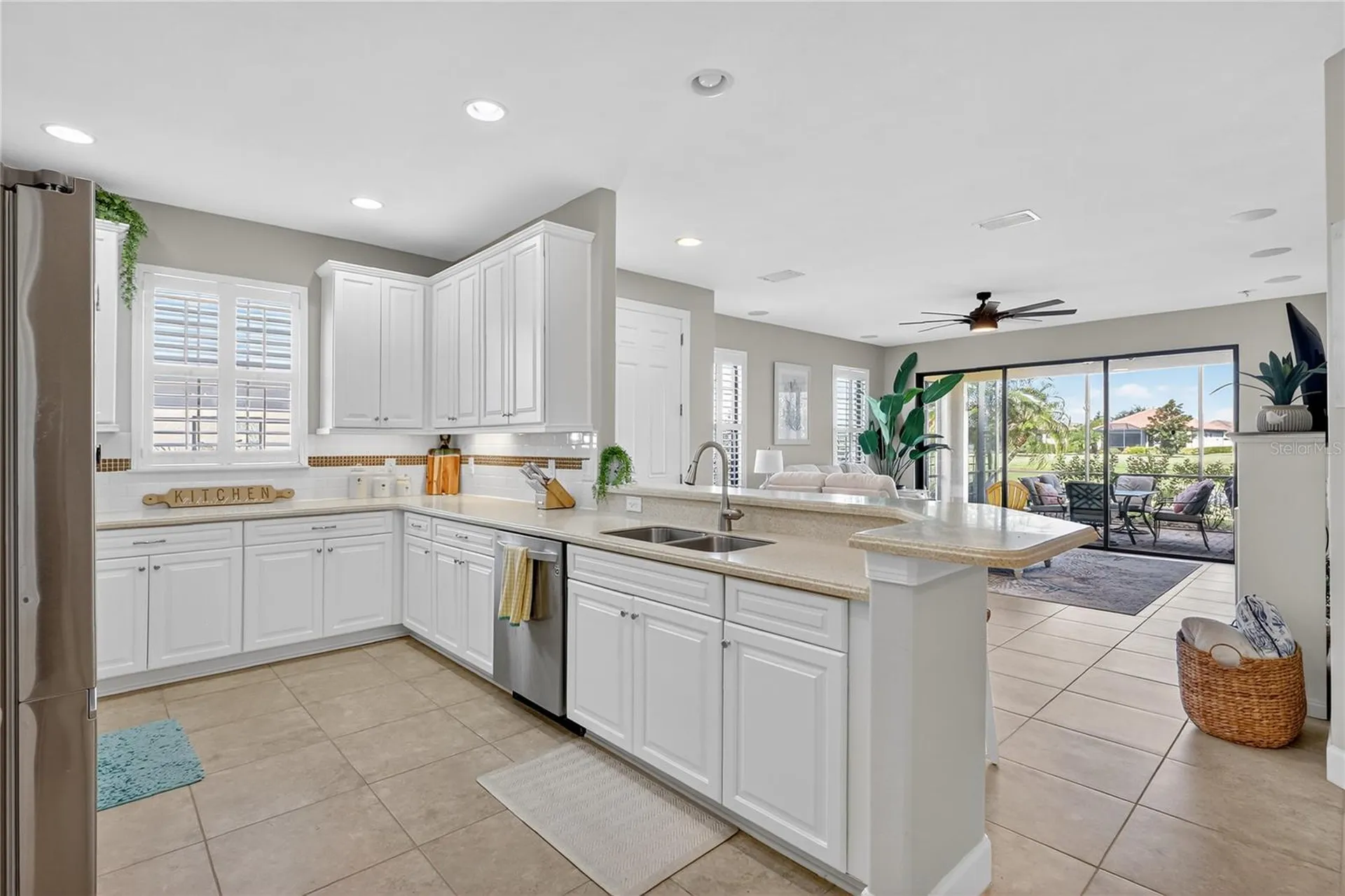 4828 Heinman Cove Palmetto FL 34221