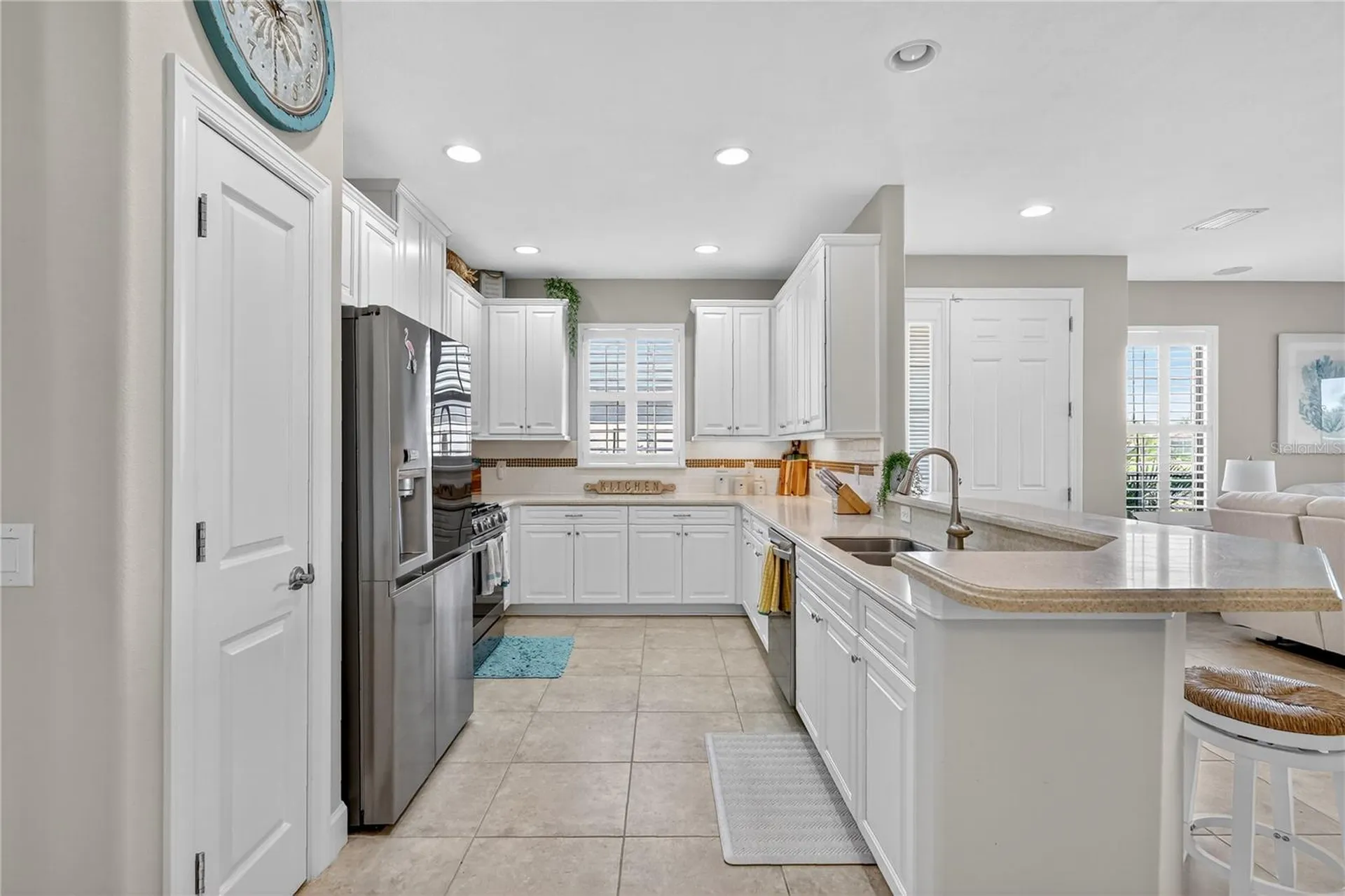 4828 Heinman Cove Palmetto FL 34221
