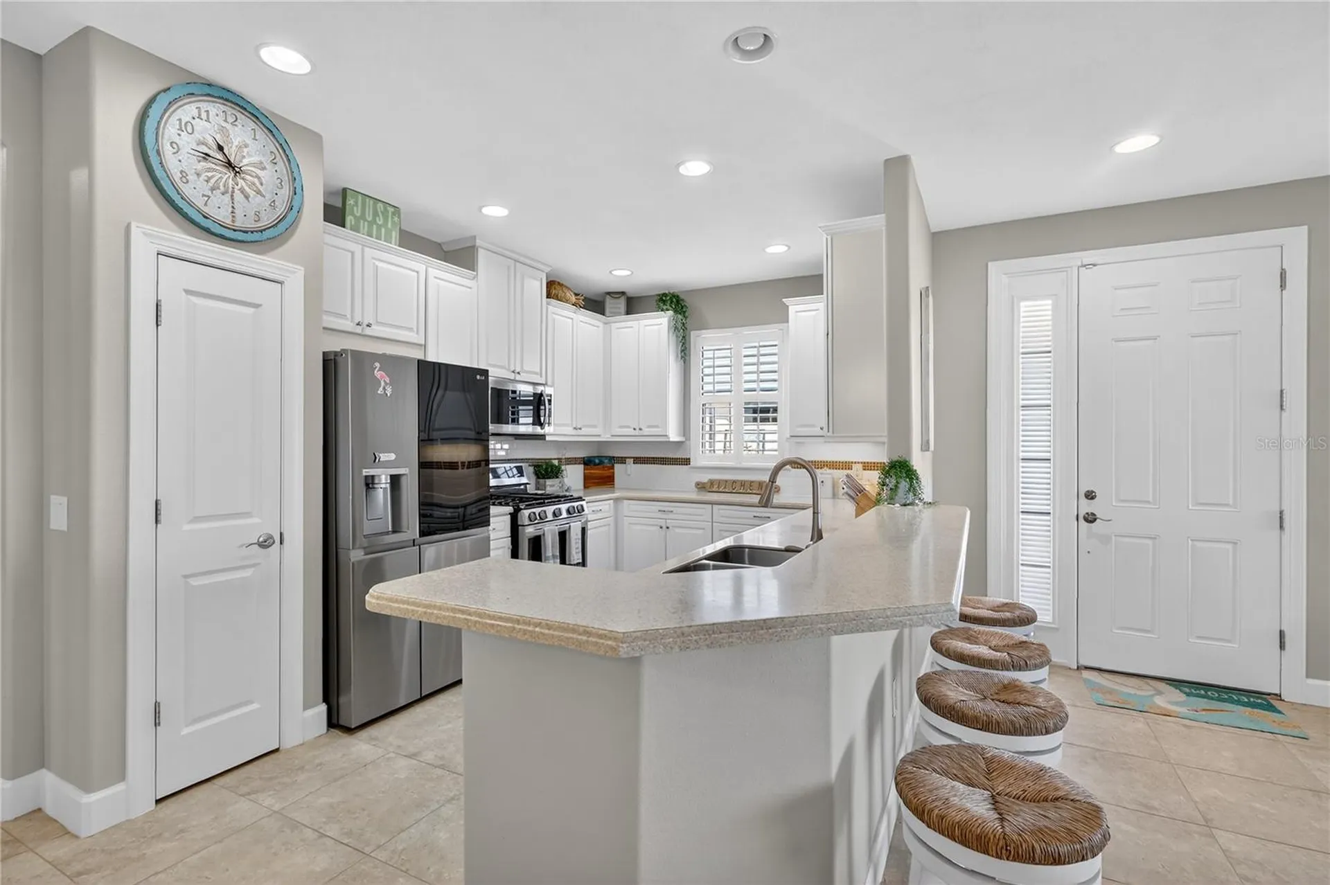 4828 Heinman Cove Palmetto FL 34221