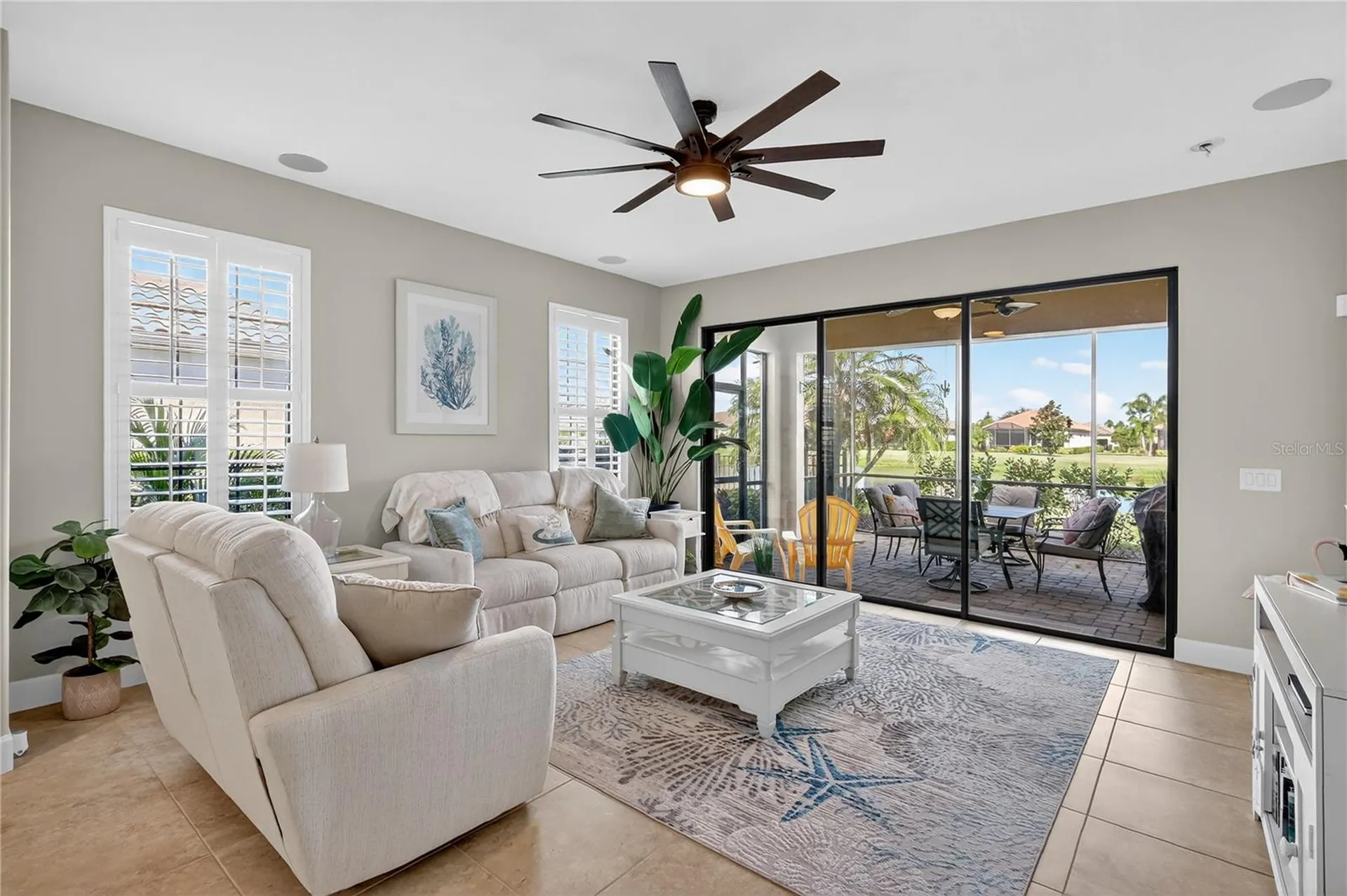 4828 Heinman Cove Palmetto FL 34221