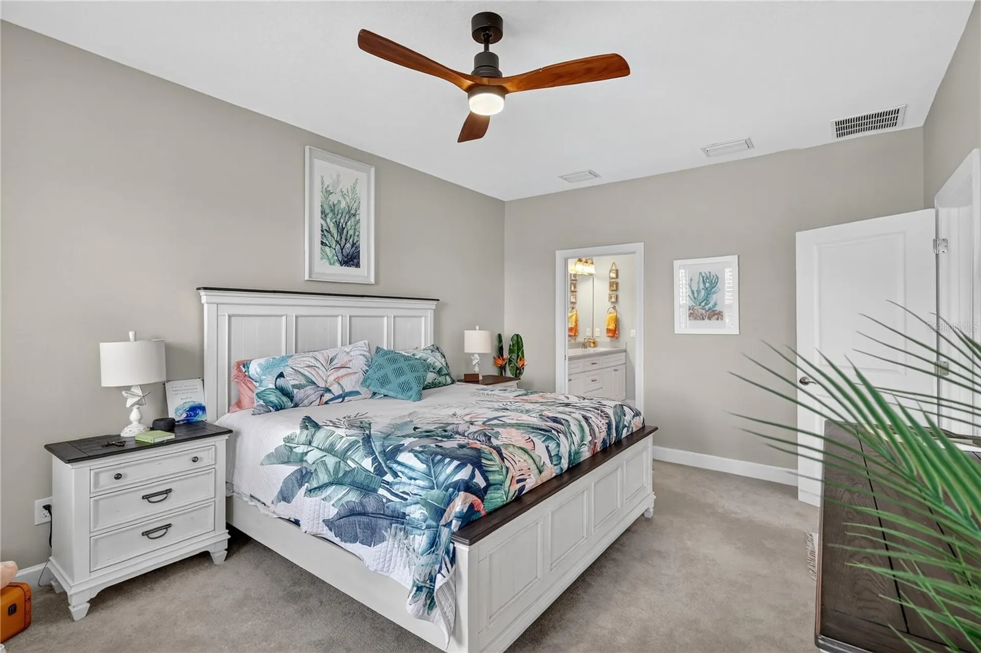 4828 Heinman Cove Palmetto FL 34221
