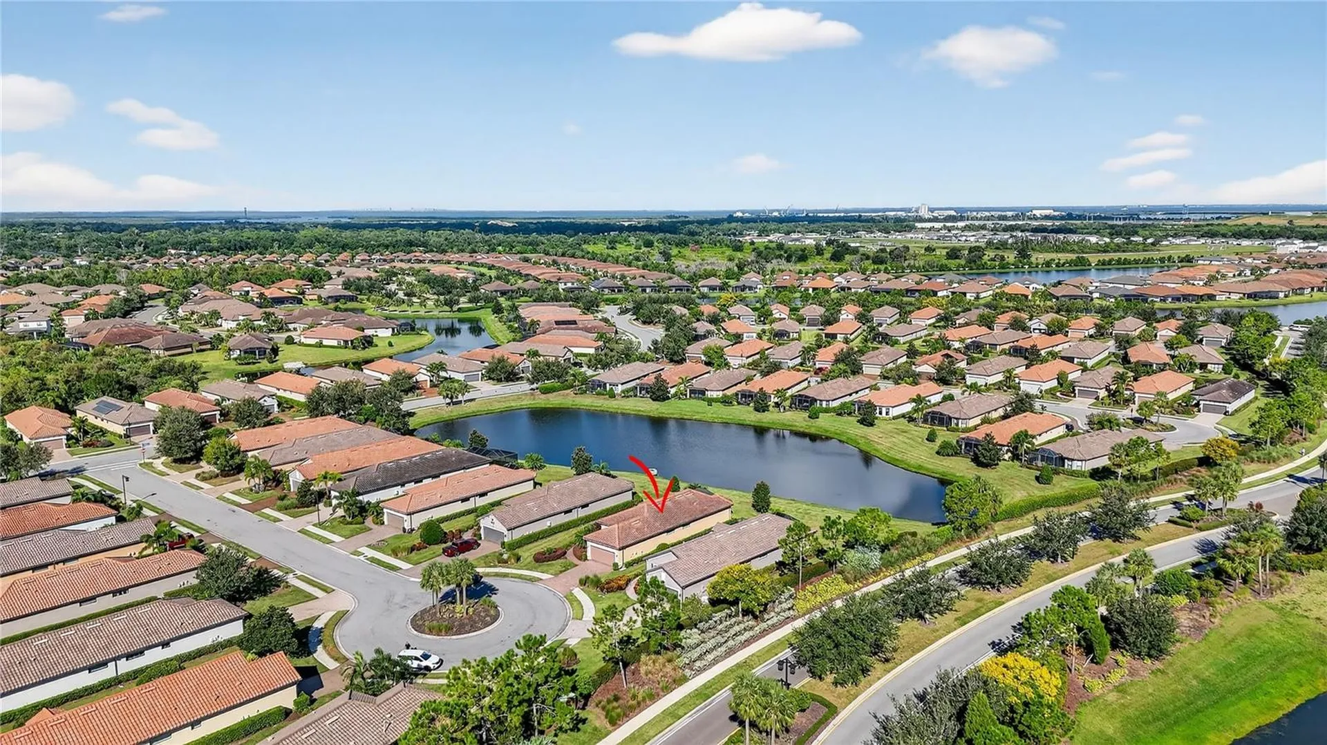 4828 Heinman Cove Palmetto FL 34221