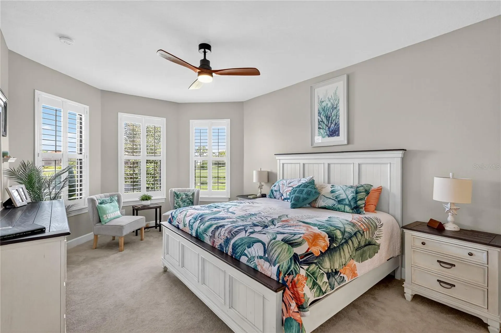 4828 Heinman Cove Palmetto FL 34221