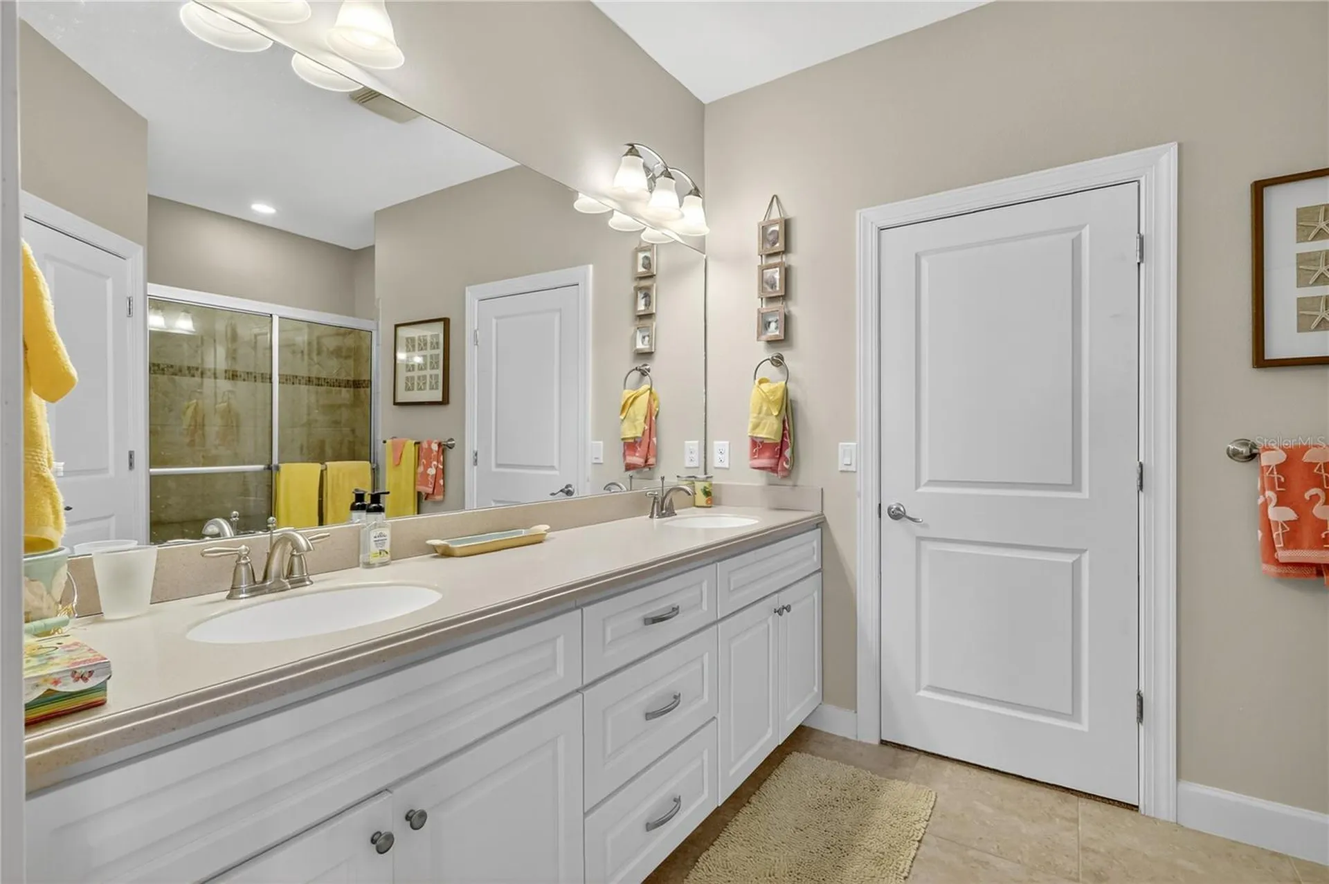 4828 Heinman Cove Palmetto FL 34221