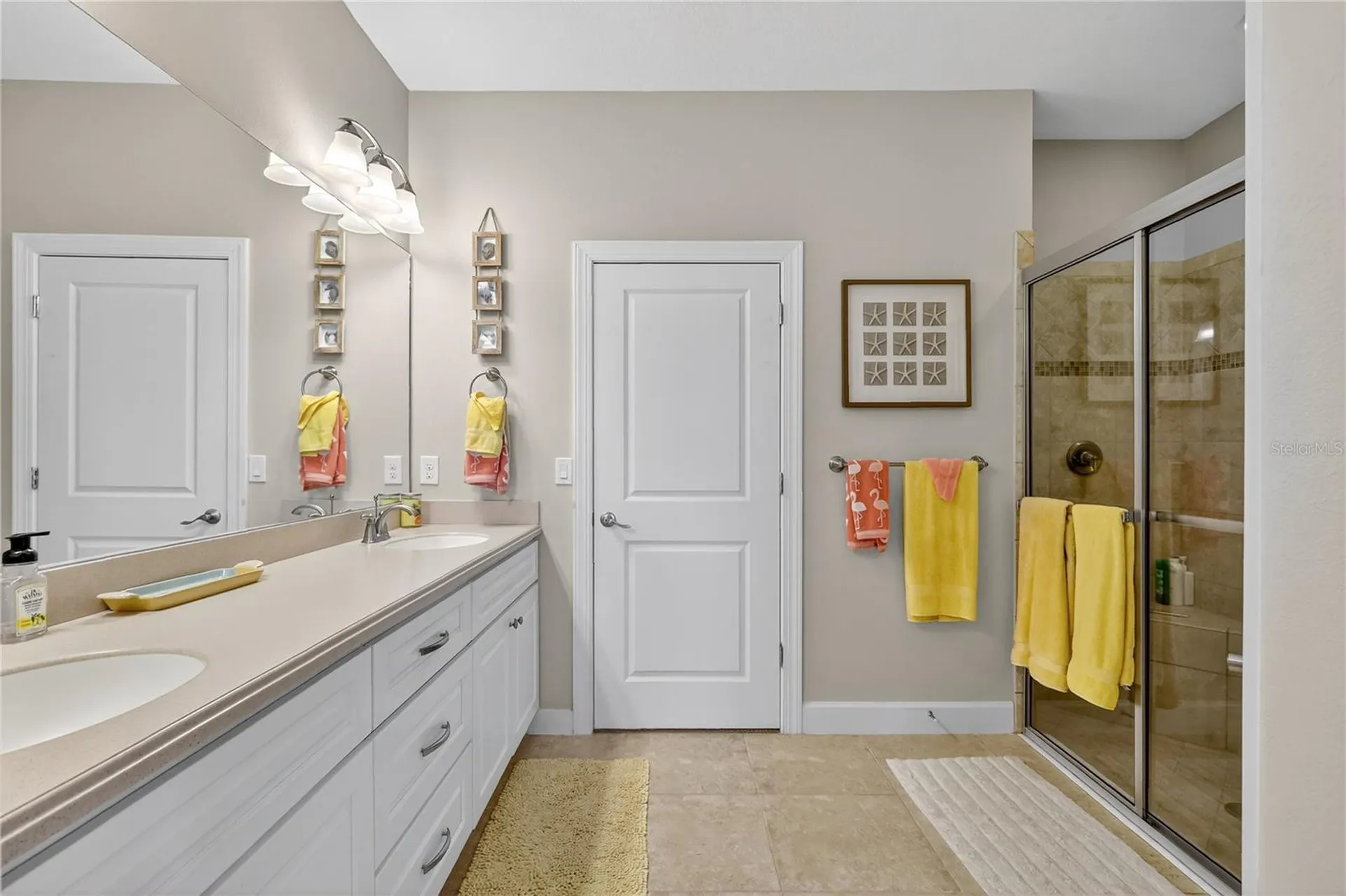 4828 Heinman Cove Palmetto FL 34221