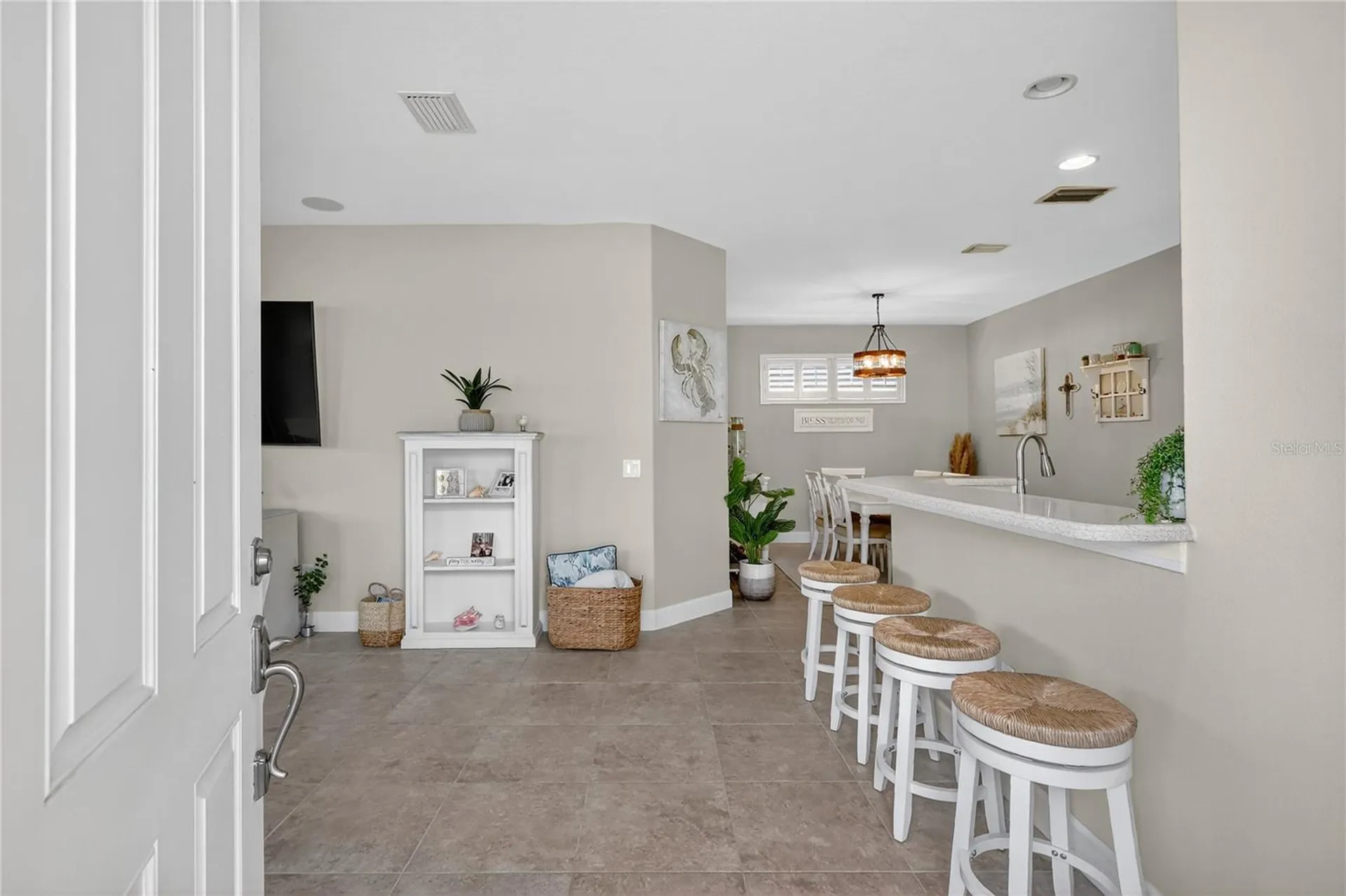 4828 Heinman Cove Palmetto FL 34221