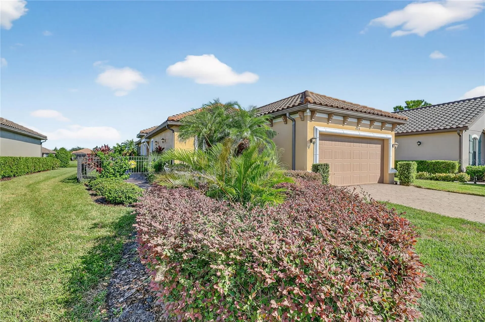 4828 Heinman Cove Palmetto FL 34221